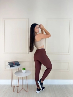 Conjunto Viena - comprar online
