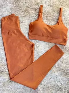 Conjunto Forever - loja online