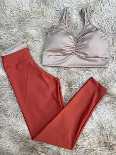 Conjunto Viena - Aniê Fitness