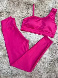 Imagem do Conjunto V