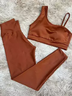 Conjunto V - comprar online