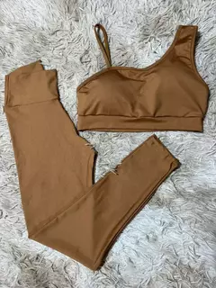 Conjunto V - loja online