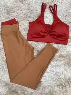 Conjunto Viena - loja online
