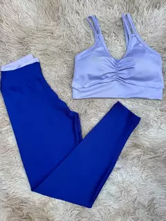 Conjunto Viena