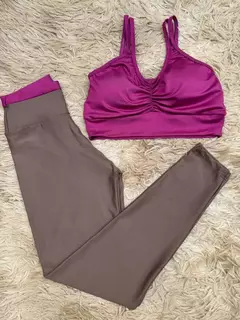 Conjunto Viena - comprar online