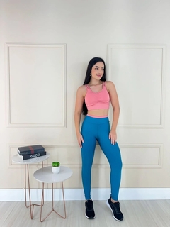 Conjunto Viena na internet
