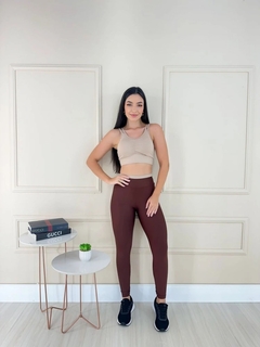 Conjunto Viena