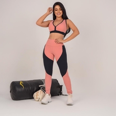 CONJUNTO FIJI