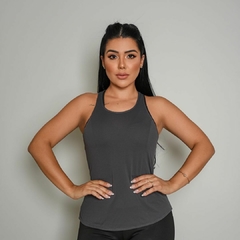 REGATA CAPRI - Aniê Fitness