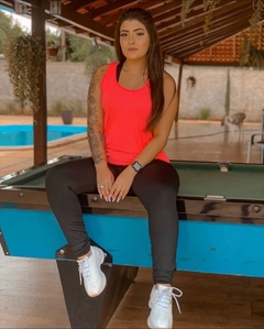 BLUSA SANTORINE na internet