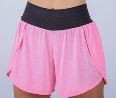 SHORT IBIZA - Aniê Fitness