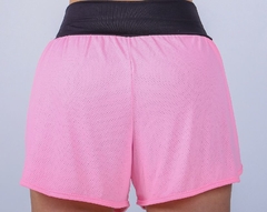 Imagem do SHORT IBIZA