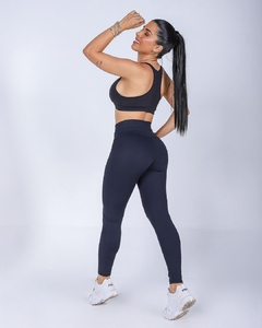 CALÇA BALI - comprar online