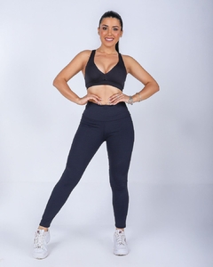 CALÇA BALI