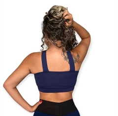 TOP NÁPOLES - Aniê Fitness