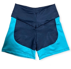 SHORT PISA - loja online