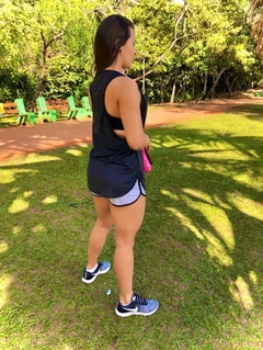 Blusa Regatão - comprar online