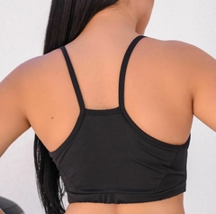 Top Militar - comprar online