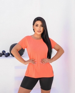 BLUSA PARMA na internet