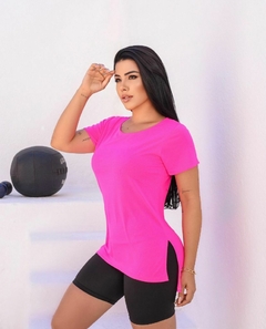 BLUSA PARMA - loja online