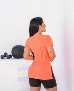 BLUSA PARMA - comprar online
