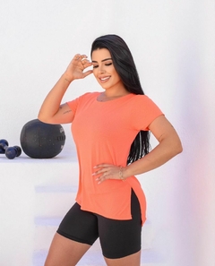 BLUSA PARMA