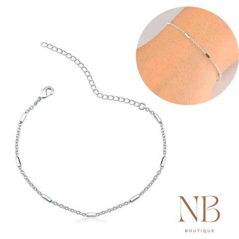 PULSEIRA CANUTILHO - comprar online