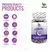 Zlp 100 cápsulas duerme y descansa mejor ayuda al insomnio relaja tu cuerpo ingredientes 100% naturales calidad premium - tienda en línea