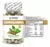 Ashwagandha 100 Cápsulas, Calidad Premium - comprar en línea