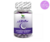 Zlp 100 cápsulas duerme y descansa mejor ayuda al insomnio relaja tu cuerpo ingredientes 100% naturales calidad premium - comprar en línea