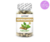 Ashwagandha 100 Cápsulas, Calidad Premium