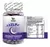 Zlp 100 cápsulas duerme y descansa mejor ayuda al insomnio relaja tu cuerpo ingredientes 100% naturales calidad premium en internet