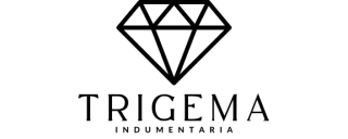 Trigema Indumentaria