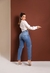 CALÇA JEANS