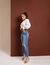 CALÇA JEANS - comprar online