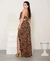 Conjuto pantalona - comprar online
