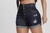 Shorts jeans tamanho 36