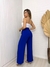 Calça Pantalona