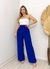 Calça Pantalona - comprar online