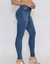 Calça Skinny na internet