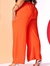 Calça Pantalona - comprar online