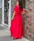 Conjuto Saia e Cropped - comprar online