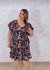 VESTIDO - comprar online