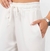 Calça reta - comprar online