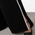Calça pantalona - comprar online