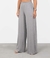 Calça pantalona