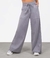Calça pantalona