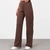 Calça - comprar online