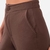 Calça na internet