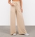 Calça pantalona - comprar online